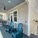 Newly Built, Luxury Home W/ Pool & Beach Access