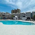 Newly Built, Luxury Home W/ Pool & Beach Access