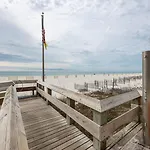 Phoenix Gulf Shores 1102 Condo
