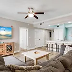 Palm Beach Resort A55