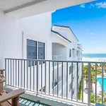 Palm Beach Resort A55