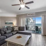Palm Beach Resort A55