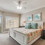 Palm Beach Resort A55
