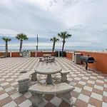 Phoenix Gulf Shores 2001 Condo