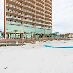 Phoenix Gulf Shores 2001 Condo