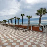 Phoenix Gulf Shores 2001 Condo