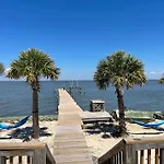 Bay Dream