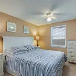 Royal Palms 1203
