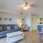 Royal Palms 1203
