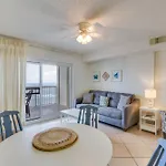Royal Palms 1203