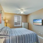 Royal Palms 1203