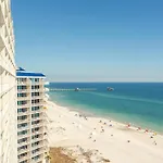 Lighthouse 1416 Southern Charm