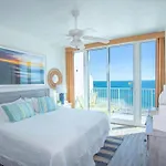 Lighthouse 1416 Southern Charm