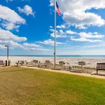 Surf Side Shores 1806