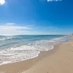Surf Side Shores 1806