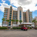 Surf Side Shores 1806
