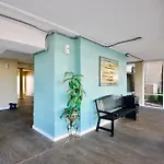 Edgewater West 82