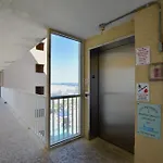 Edgewater West 82