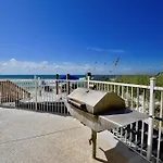 Edgewater West 82