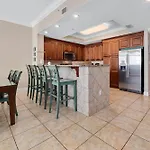 Phoenix Gulf Shores 2102