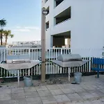 Island Tower 2103