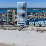 Island Tower 2103
