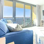 Phoenix All Suites West Hotel 1106 Condo