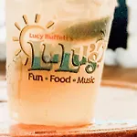 Gulf Shores Plantation Dunes 5510