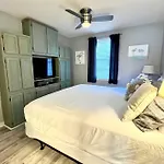Royal Palms 402 Condo