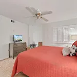 Edgewater West Unit 75