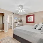 Edgewater West Unit 75