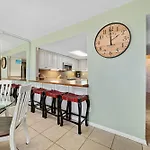 Edgewater West Unit 75