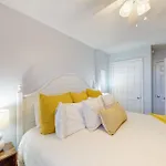 Royal Palms 303