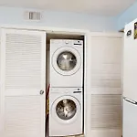 Royal Palms 303
