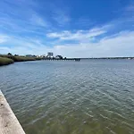 Compass Point 310