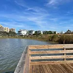 Compass Point 310