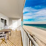 Ocean House II 2806