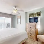 Ocean House II 2806