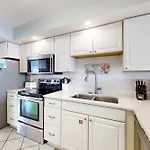 Ocean House II 2806