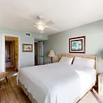 Ocean House II 2806
