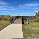 Compass Point 303