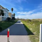 Compass Point 303