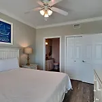 Crystal Shores #1302
