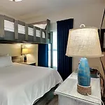 Crystal Shores #1302
