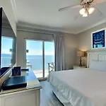 Crystal Shores #1302
