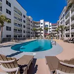 Palm Beach C23 By Vacation Homes Collection