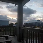 Bay Dreamin - Gulf Shores,Al