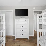 214 Shoreland Home