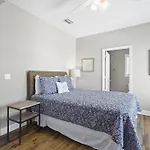 214 Shoreland Home