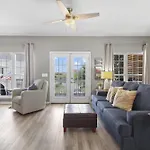214 Shoreland Home